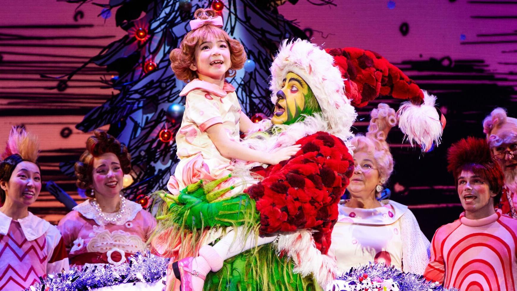 Top 10 things to do this weekend in St. Louis
